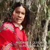 Luis Ayvar Alfaro - Ayúdame a Olvidarla