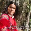 Luis Ayvar Alfaro