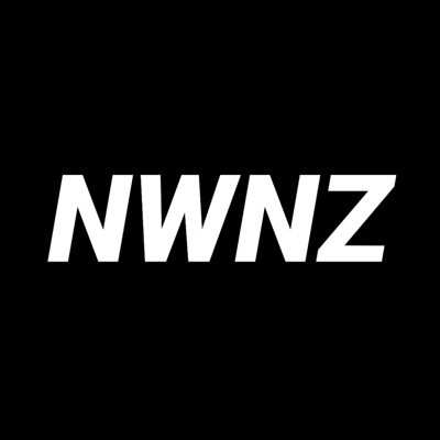 Nwnz - Single