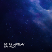 Life Pulse
