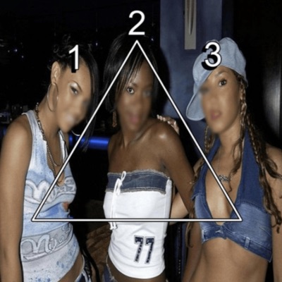 Cold Ass Summer - Single