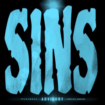 Sins - Single
