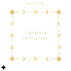 A Symphony for Your Spirit