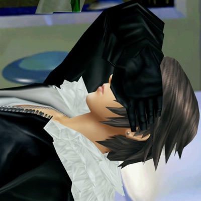 Over Lesson - Single