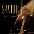 Savior 