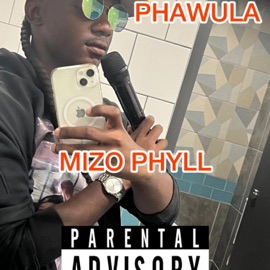 TSHOVONDOKA (feat. MIZO PHYLL) Phawula