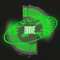 Slow Drive - Single - TAKUMI