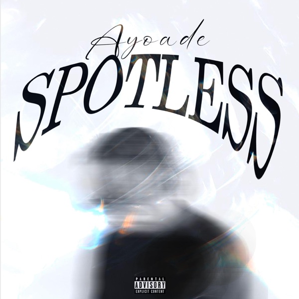 Spotless