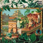 BABYLON