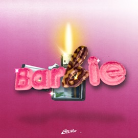 Barbie 2Ectasy