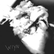 what is your name? - angel in the garden