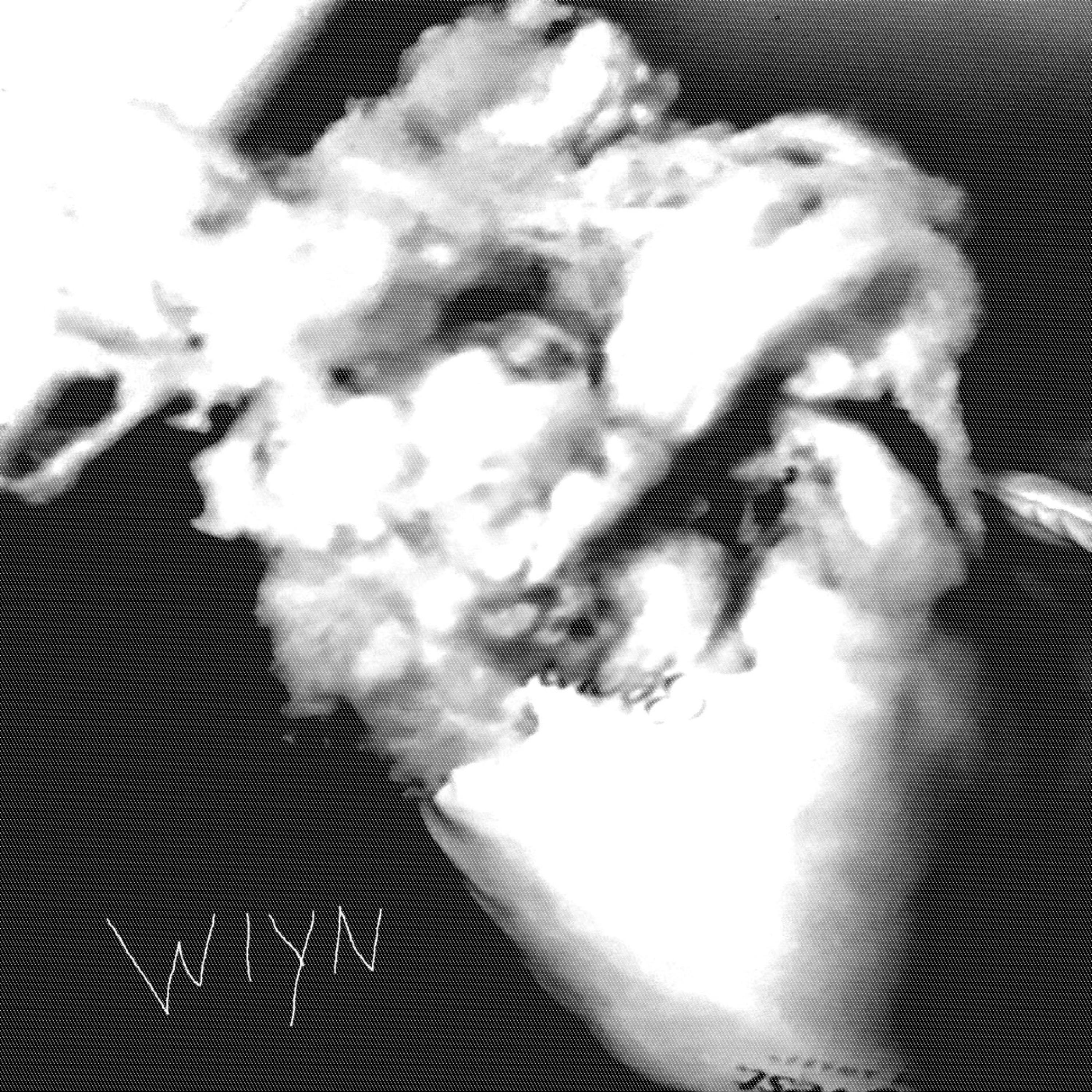 Pillow EP (Nokay Release Party Liveset) - Single