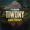 Ganja Therapy