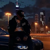 Перегорел - Single - MakarTT