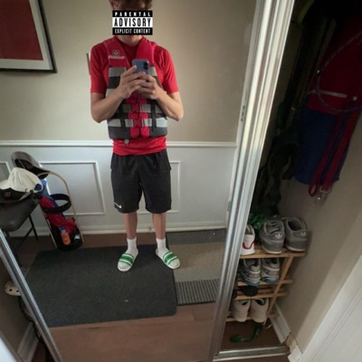 Your Feelings - Single