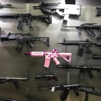 Nuke Town (feat. gloomed) - Single - Hini