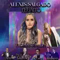 Pegaito