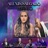 Pegaito (feat. Dennis Fernandez, Marlow Rosado, Tony Succar, Klubjumpers & Alex Acuna)