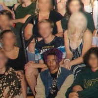 SexSounds/Prove It - Single - Krvmpus