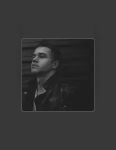 Listen to Kristian Marolt, watch music videos, read bio, see tour dates & more!