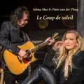 le coup de soleil