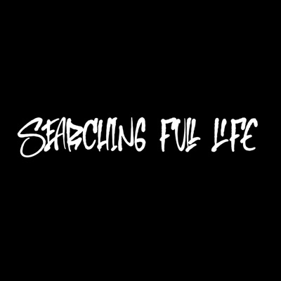Searching Full Life - Single