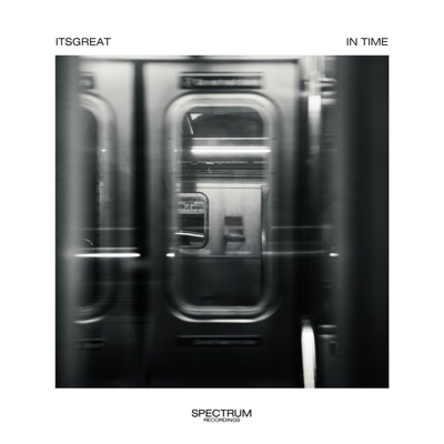 In Time - Single