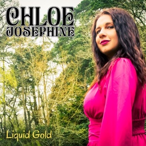 Liquid Gold - Single