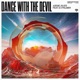 Dance with the Devil Single
