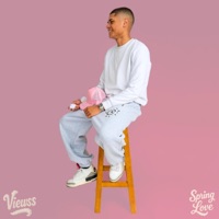 SPRING LOVE - Single - Viewss