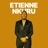 ND'UWAWE (feat. Serge Iyamuremye)