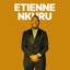 ND'UWAWE (feat. Serge Iyamuremye) - Single