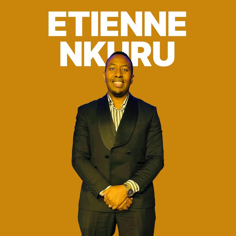 ND'UWAWE (feat. Serge Iyamuremye)