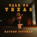 Talk To Texas