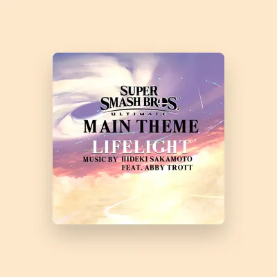 Listen to Super Smash Bros. Series, watch music videos, read bio, see tour dates & more!