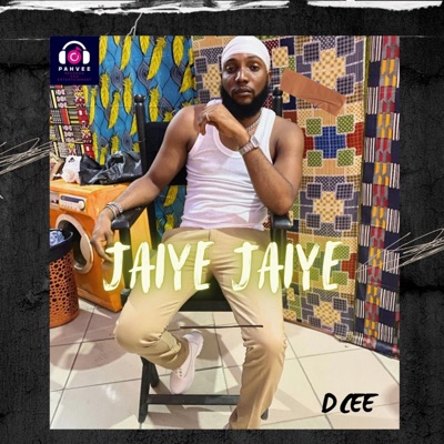 JAIYE JAIYE - Single
