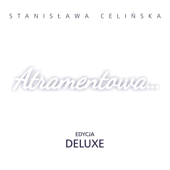 Atramentowa… (Edycja Deluxe)