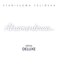 Stanisława Celińska - Czerń i Biel