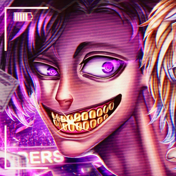 MATɆł O K₳łSER (feat. Neow)
