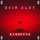 Dein Blut - EP