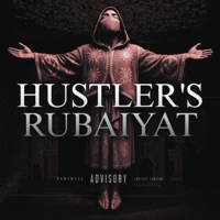 Hustler's Rubaiyat - Loe Mane