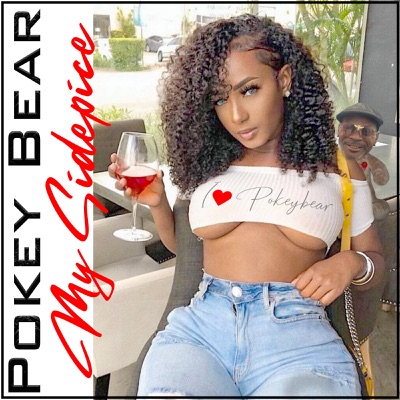 My Sidepiece - Single