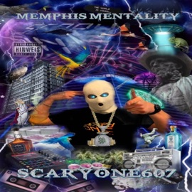 FULL PROGRAMM (feat. Young H) ScaryOne607