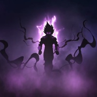 JUJALARIM FUNK (EXTREME SLOWED) [feat. Eternxlkz] - Single - Sughra Baghirzada