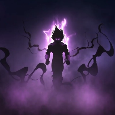 JUJALARIM FUNK (feat. Eternxlkz) [EXTREME SLOWED]