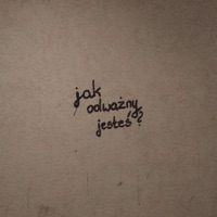 Na Ile Się Odważysz? - Single - Lotar