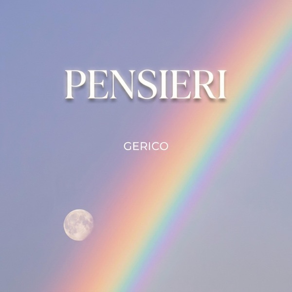 PENSIERI
