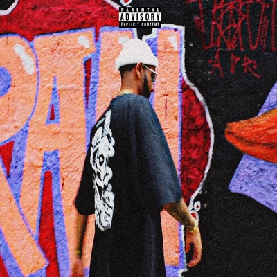 Ano Novo - Single