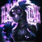 RAVE FUNK artwork