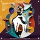 Maravilia I m Mady Remix Single